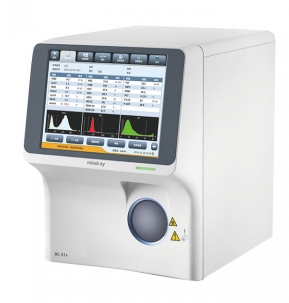 邁瑞Mindray全自動血液細胞分析儀BC-11、BC-21、BC-21s、BC-31、BC-31s、BC-10e、BC-30e