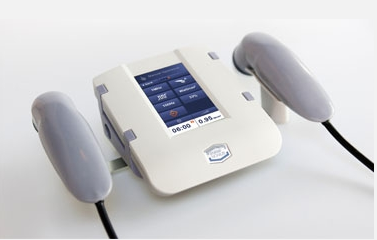 超聲治療儀ultrasonic therapy equipment