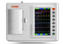kx1203數(shù)字式心電圖機(jī)