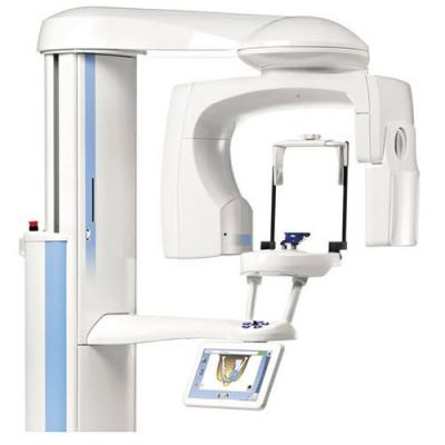 醫(yī)用血管造影X射線(xiàn)系統(tǒng)Medical Angiography X-ray System   Azurion 7 M12