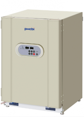 二氧化碳培養箱co2 incubator mco-18ac