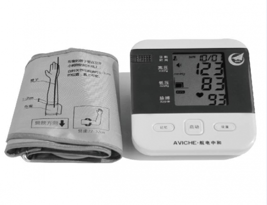 數(shù)字血壓計(jì)es10、es11、es12。