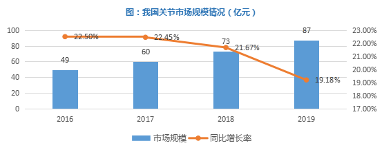 微信圖片_20210414161029.png