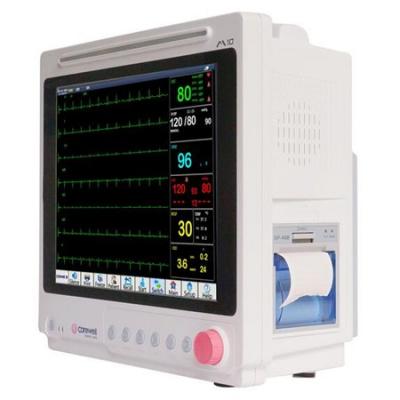 數(shù)字式心電圖機十二道：t12、ecg-1112d、ecg-1112m、