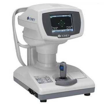 拓普康ct-1/1p電腦非接觸式眼壓計