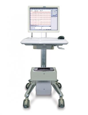 麥迪克斯動(dòng)態(tài)心電圖機(jī)MAECG-200