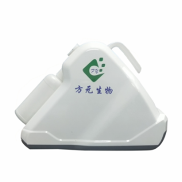 chl-d01t便攜式過氧化氫滅菌器（冷蒸發(fā)）