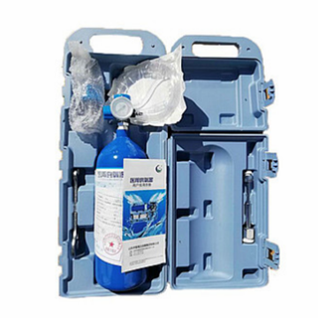 醫用供氧器 hc-2l