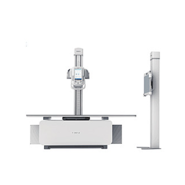 深圖 數(shù)字化x射線(xiàn)攝影系統(tǒng)sontu100-rad-Ⅱ