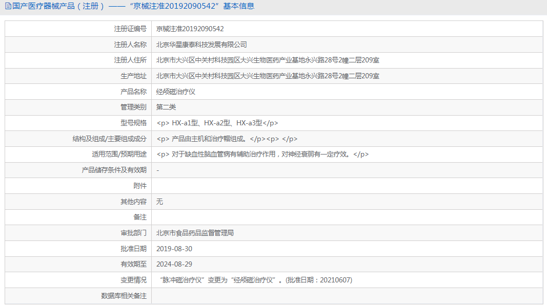 HX-a2型經(jīng)顱磁治療儀1.png