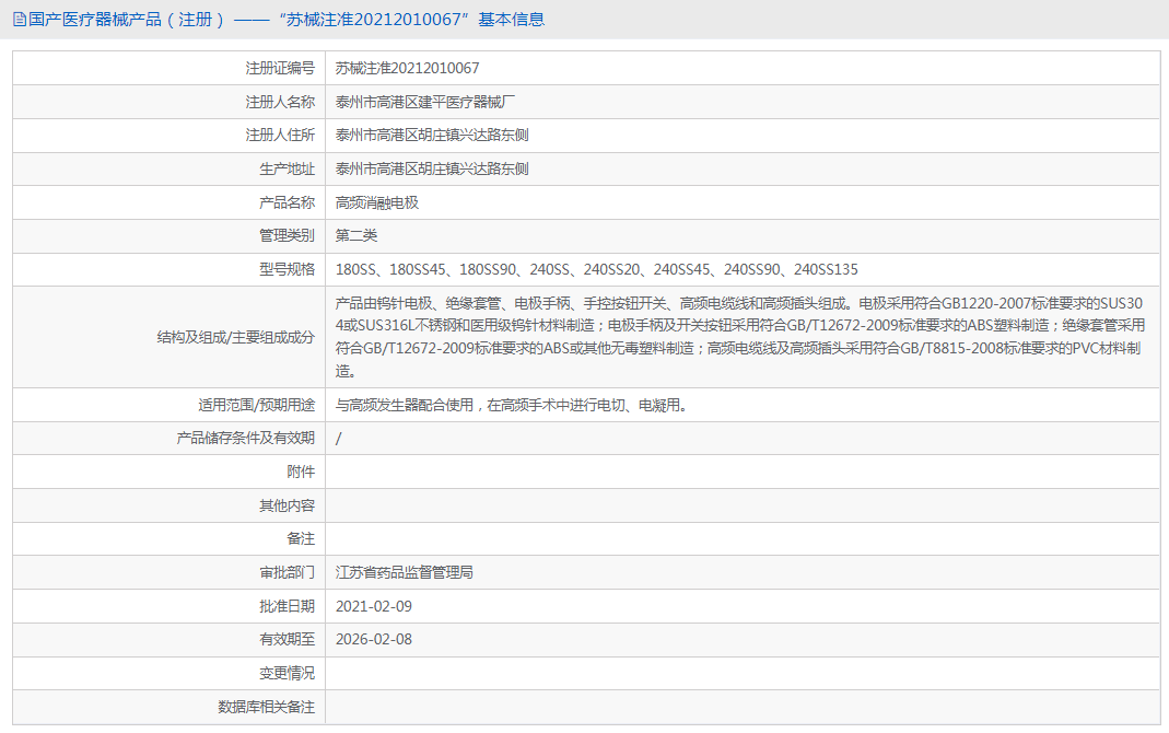 240SS135高頻消融電極1.png