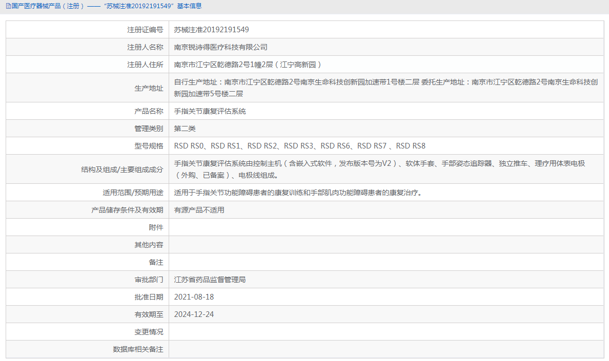 RSD RS7手指關節(jié)康復評估系統(tǒng)1.png