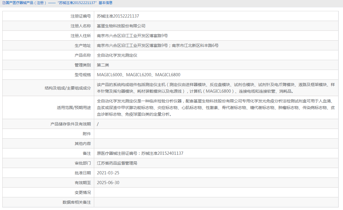 MAGICL6200全自動化學發光測定儀1.png