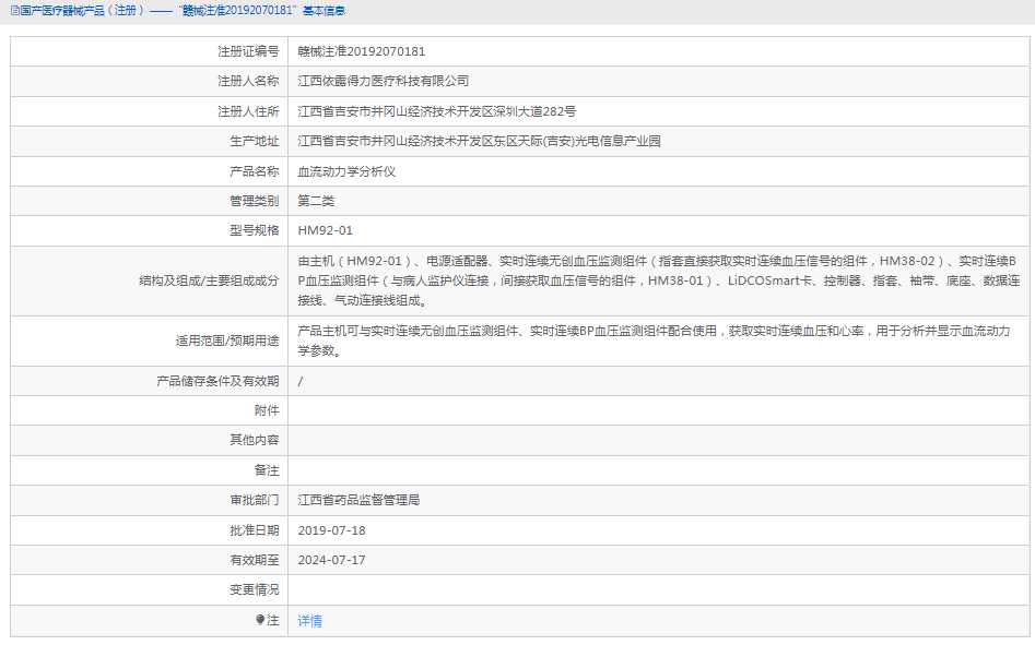 HM92-01血流動(dòng)力學(xué)分析儀1.png