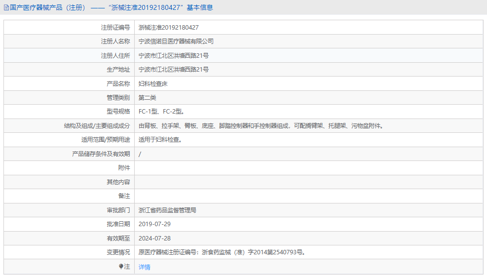 FC-2婦科檢查床1.png