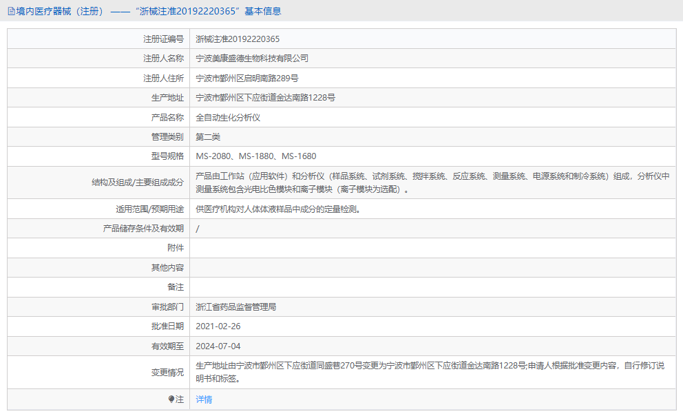 全自動生化分析儀MS-20801.png