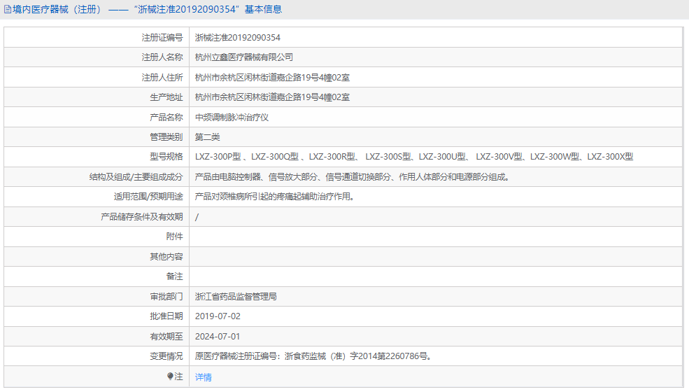 LXZ-300P中頻調(diào)制脈沖治療儀1.png