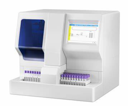 aca-1000全自動(dòng)凝血分析儀