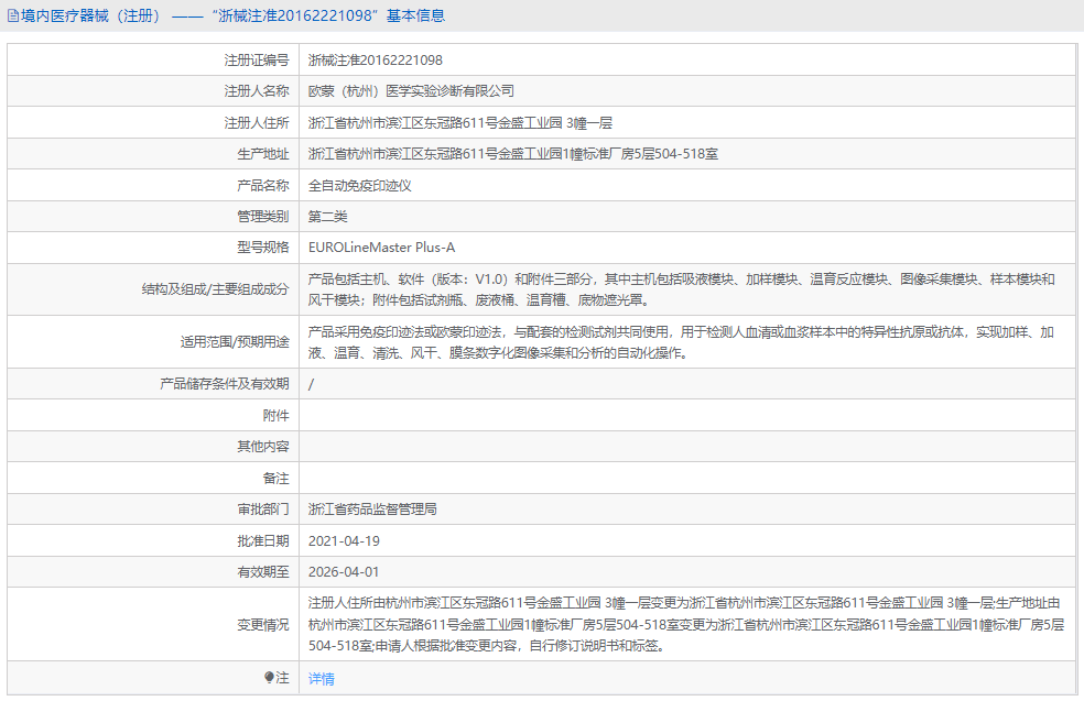 EUROLineMaster Plus-A全自動(dòng)免疫印跡儀1.png