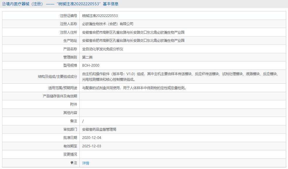 BOH-2000全自動化學(xué)發(fā)光免疫分析儀1.png