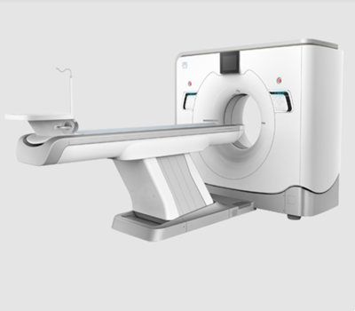 x射線計算機(jī)體層攝影系統(tǒng)anatom 64 clarity