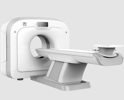 anatom 64 fit x射線計算機(jī)體層攝影設(shè)備