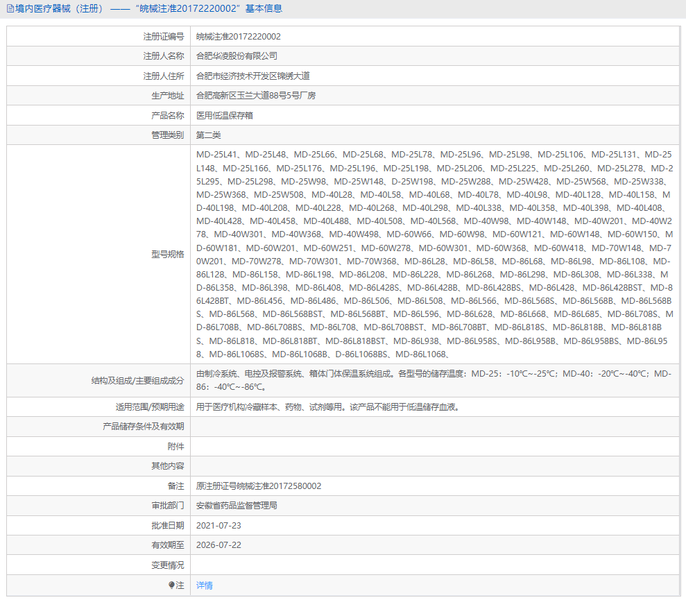 MD-86L566醫用低溫保存箱1.png