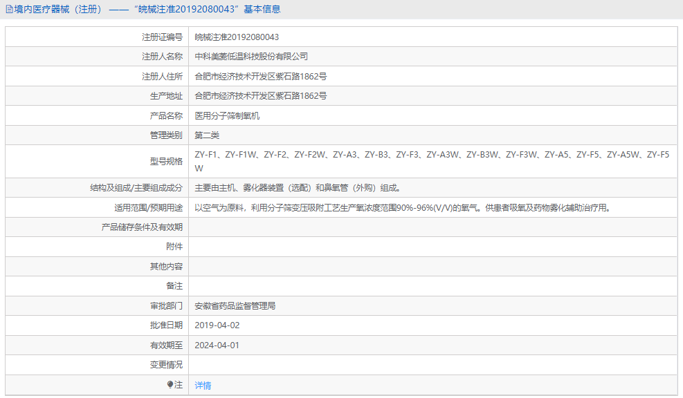 ZY-A5W分子篩制氧機1.png