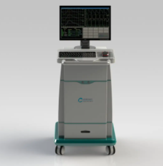 zn5a00數字化腦電監護分析儀