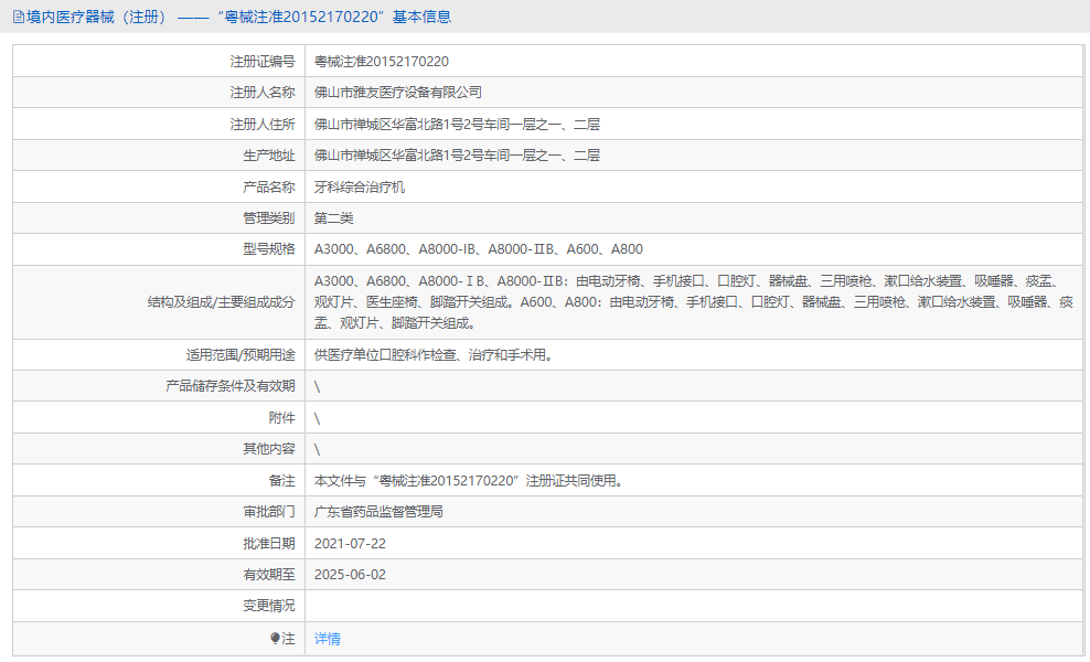 A800牙科綜合治療機(jī)1.png