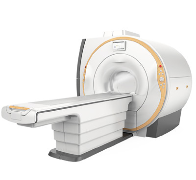 超導(dǎo)型磁共振成像系統(tǒng)i_field 1.48t pro
