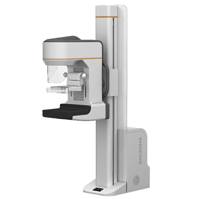 dm-2a型數(shù)字乳腺x射線(xiàn)機(jī)