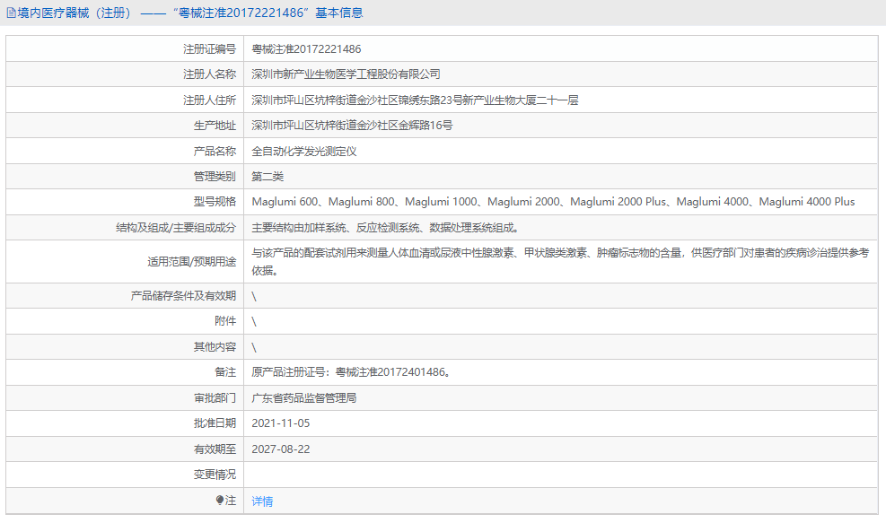 Maglumi 2000 Plus全自動化學發光測定儀1.png