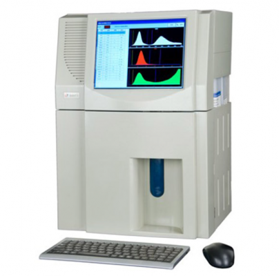 dh36x三分類(lèi)血液細(xì)胞分析儀