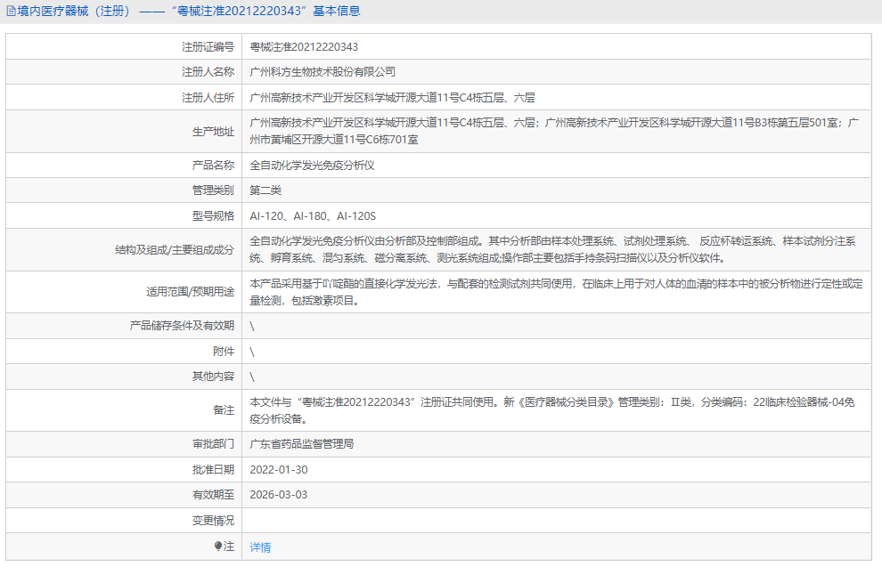 AI-120全自動化學發光免疫分析儀1.png