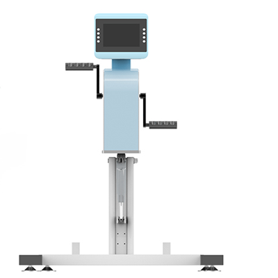 運(yùn)動(dòng)心臟康復(fù)訓(xùn)練儀y-c1（上肢型）