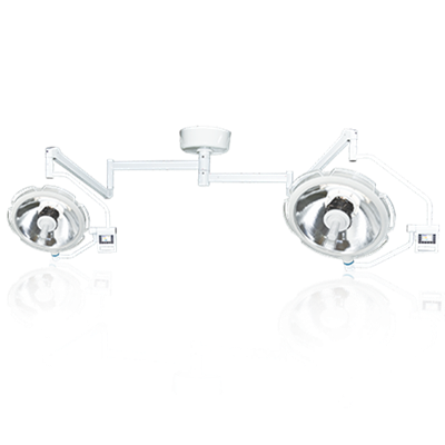 zw-700/500e手術(shù)無(wú)影燈