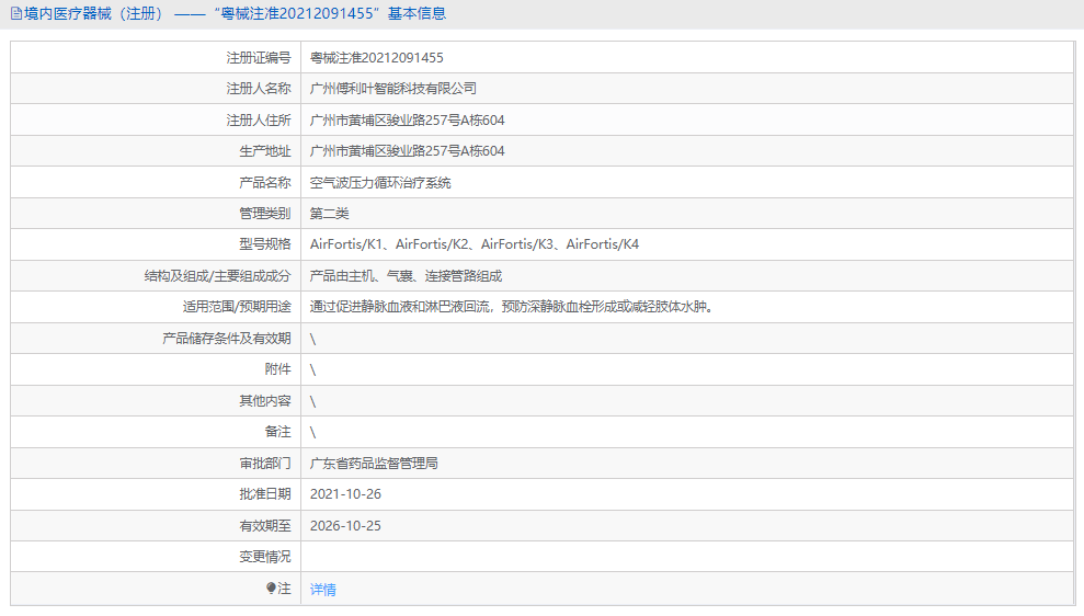 空氣波壓力循環治療系統AirFortisK21.png