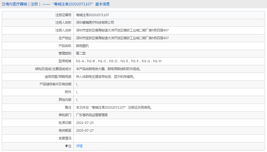 N1-D腦電圖機(jī)1.png