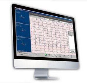 動態(tài)心電圖分析系統(tǒng)aecg-03a