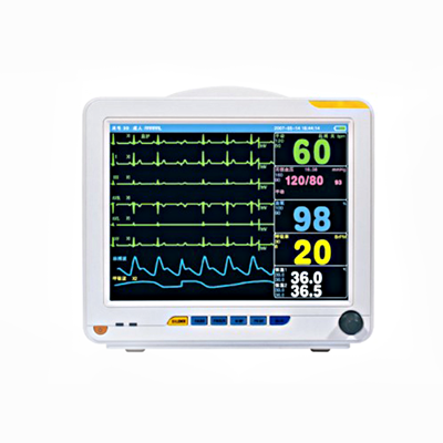hh-c800多參數監(jiān)護儀