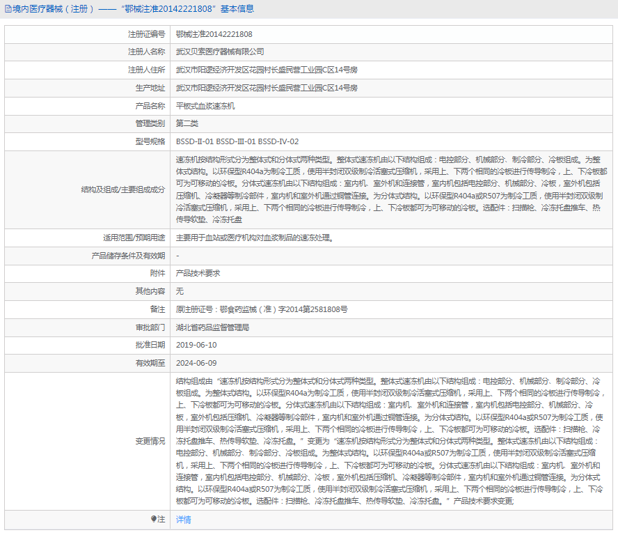 平板式血漿速凍機(jī)BSSD-IV-021.png