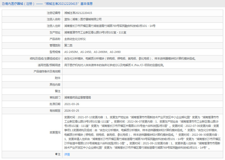 AS-2450M全自動(dòng)生化分析儀1.png