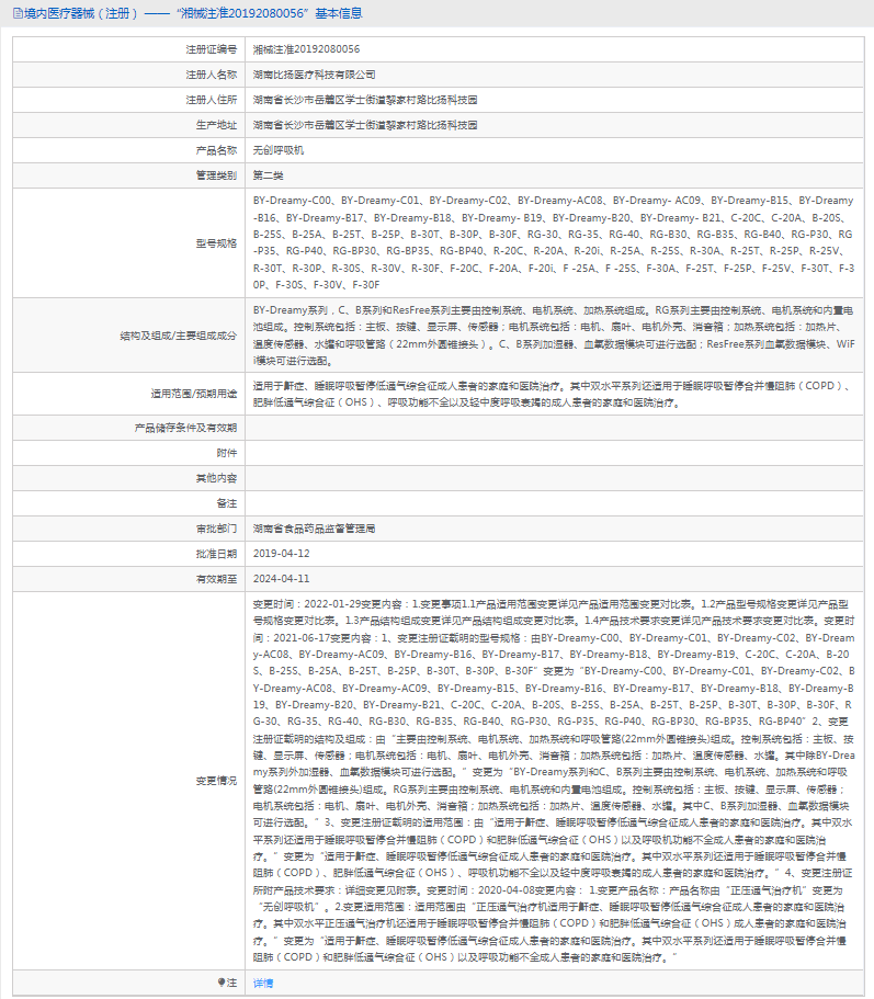 RG-35無創(chuàng)呼吸機(jī)1.png