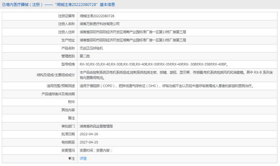 無創正壓呼吸機RX-40B1.png