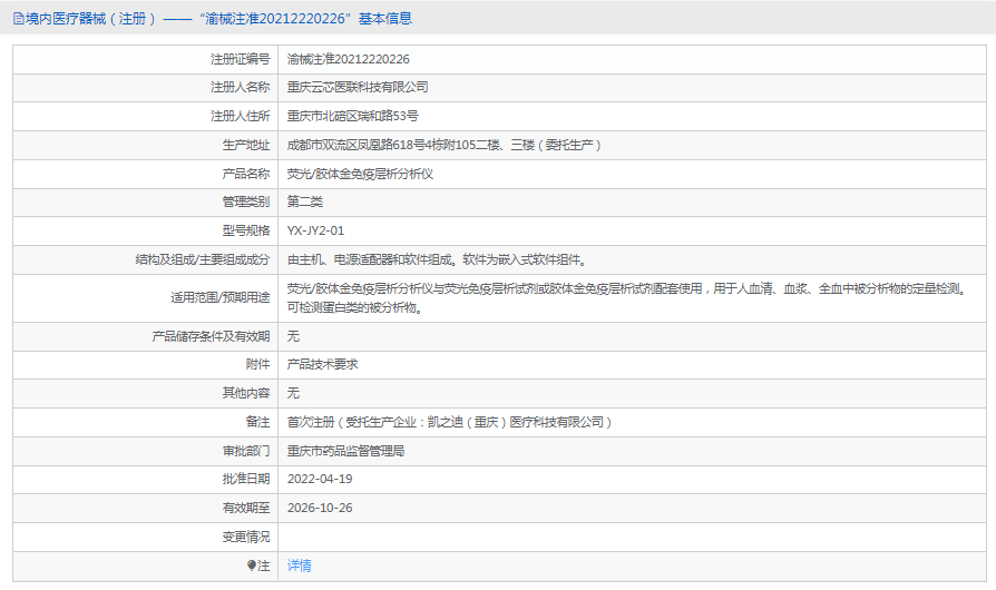 YX-JY2-01膠體金免疫層析分析儀1.png