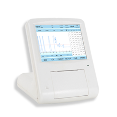 眼科a型超聲測(cè)量?jī)xsk-2000ap