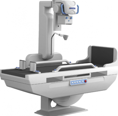 mux-10j醫用診斷x射線機