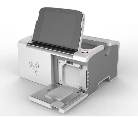 腹膜透析機(jī)rsa-1.0