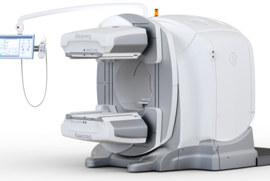 x射線計算機(jī)體層攝影設(shè)備philips ct big bore